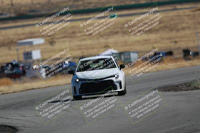 media/Mar-08-2025-Extreme Speed (Sat) [[4abb97269e]]/Blue/Turn 6 (Session 3)/